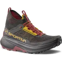 La Sportiva Chaussures ZFHS102K00E32
