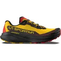 La Sportiva Chaussures de trail Prodigio 2