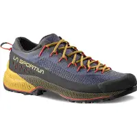 La Sportiva Chaussures ZFAS049B46E32