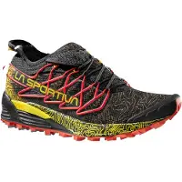 La Sportiva Chaussures de trail de trail Mutant