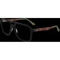 Lacoste Lunettes de Vue L2991 60/16/150 Black Acetate UNISEX L2991