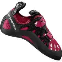 La Sportiva Chaussures 40T502502