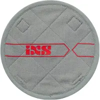 IXS Refroidisseur de tête