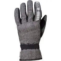 IXS Torino Evo-ST 3.0 Gants de moto pour dames