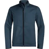 Uvex H-Arbeitsjacke 7046 (4XL)
