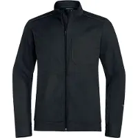 Uvex H-Arbeitsjacke 7046 (L)