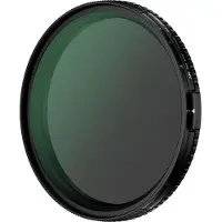 JJC F NCB52 3 in 1 Filter (52 mm)