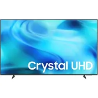 Samsung UE85U8000HUXZT, 2,16 m (85 pouces), 3840 x 2160 px, LED, Smart TV, Wi-Fi, Noir