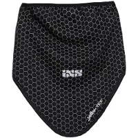 IXS 365 Air Écharpe