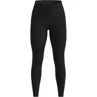 Odlo 323881 Zeroweight Warm Leggings Noir M Femme