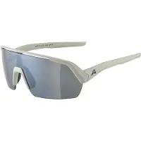 Alpina Lunettes de soleil Turbo HR