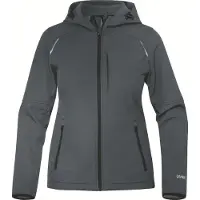 Uvex D-Softshelljacke 7039 (4XL)