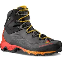 La Sportiva Chaussures de randonnée Aequilibrium Trek Gore-Tex