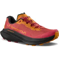 La Sportiva Chaussures Prodigio 2 ZFRS122R33P19