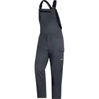 Uvex H-Latzhose 7048 (64)