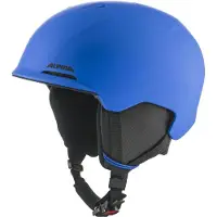Alpina 48 - 52 cm, S