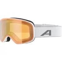 Alpina Masque de ski