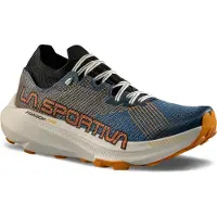 La Sportiva Chaussures Prodigio Pro ZFRS100B42012