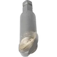 Heller Foret céramique Heller longueur 100mm diamètre 14mm - 50099