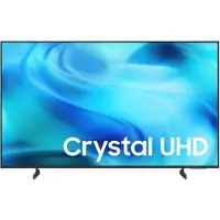 Samsung UE43U8000HUXZT, 109,2 cm (43 pouces), 3840 x 2160 px, LED, Smart TV, Wi-Fi, Noir