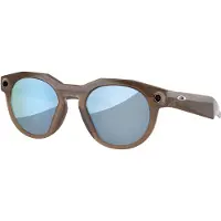 Oakley Meta HSTN, 32 Go, tactile, Vietnam, 12 MP, Wi-Fi 6E (802.11ax), polycarbonate (PC)