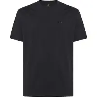 Oakley Apparel T-shirt à Manches Courtes Anti-uv Relax 2.0