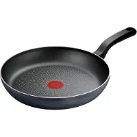 Tefal H05606 SO LIGHT poêle 28cm