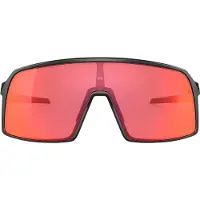 Oakley Sutro, PRIZM, Matte Black