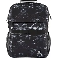 HP Sac à dos