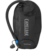 CamelBak StoAway 70, réservoir d'eau