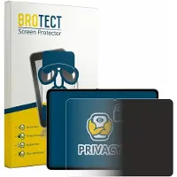 BROTECT Protection Anti-Espion (1 pcs, OnePlus Pad)