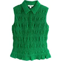 Next Haut vert