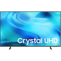 Samsung UE55U8000HUXZT TV 139,7 cm (55") 4K Ultra HD Smart TV Wifi Noir