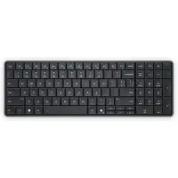HP DM0R5ET, AMD Ryzen AI 5, 330, 16 Go, DDR5-SDRAM, Windows 11 Pro
