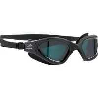 Sailfish Goggle Rush Swimming Goggles Noir
