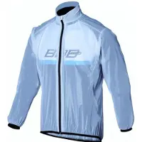 BBB Stormshield Jacket Bleu 2XL Homme