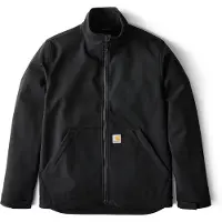 Carhartt Galesburg Softshell Veste