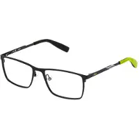 FILA Vfid46l-510530 Junior 51x16x135 Mm Reading Glasses Noir Homme