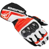 Berik Zoldar Gants de moto