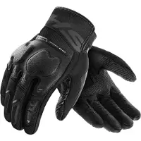 SHIMA Blaze 3.0 Gants de moto