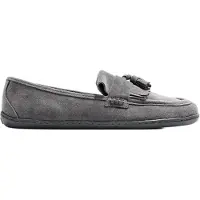 Be Lenka Fiorela Barefoot Loafers Gris EU 39 Femme