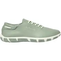 Tbs Jazaru Trainers Vert EU 37 Femme