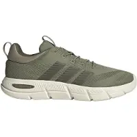 Adidas Chaussures Cloudfoam Flex HQ2542