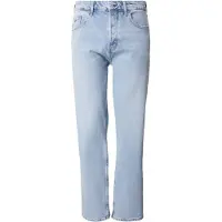 Tommy Hilfiger Jean 'Otis' bleu denim