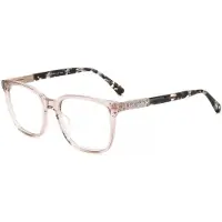 Kate spade Lunettes de Vue FABLE 52/17/140 Ivory Acetate frames WOMAN FABLE