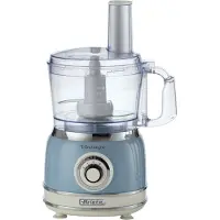Ariete Robot De Cuisine 1781bl