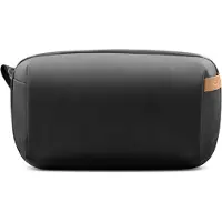 PGYtech Tech Pouch P-cb-090 Organizer Bag Noir