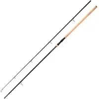 Shimano Tribal TX 2
