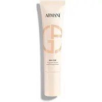 Giorgio Armani Luminous Silk Skin Tint fond de teint teinte F1 30 ml