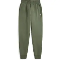 Ralph Lauren Jogging enfant KNIT-JOGGER-PANTS garcons - Kaki - 14 / 16 ans